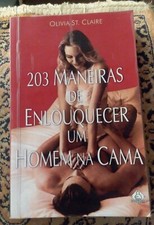 beliche cama auxiliar comprar usado beliche cama auxiliar comprar usado Brasil