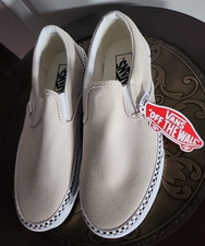 Unisex vans classic for sale  Glendale