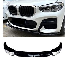 Gloss black front for sale  Monroe Township