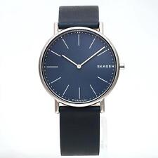 Skagen signatur titanium for sale  New York