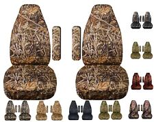 Front set seat for sale  Rancho Cucamonga
