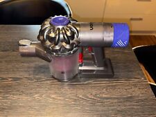 Dyson 62 modelle gebraucht kaufen  Schneeberg