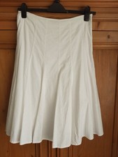 Monsoon skirt for sale  RIPON
