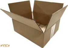 100 8x6x4 premium for sale  Murfreesboro