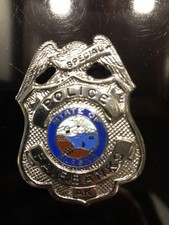 Alaska badge special gebraucht kaufen  Neuss