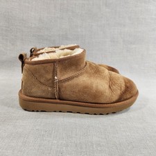 Ugg classic ultra for sale  Seattle