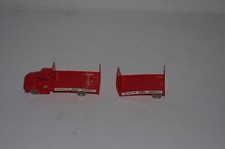 lego camion semi d'occasion lego camion semi d'occasion  Bezons