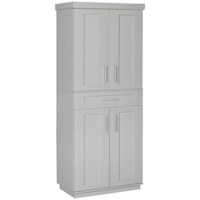 Kitchen pantry cabinet for sale  Seattle