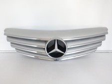 Mercedes klasse w245 gebraucht kaufen  Görlitz