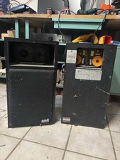 transonic gebraucht kaufen transonic gebraucht kaufen Petershagen