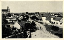 Tuřany turas brno gebraucht kaufen  Berlin
