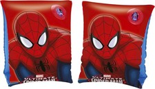 Bestway spider man for sale  BRADFORD