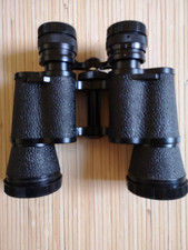 fernglas 8x40 gebraucht kaufen fernglas 8x40 gebraucht kaufen Haßloch