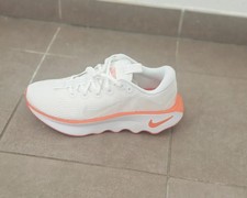 Chaussures femmes baskets d'occasion  Lille-