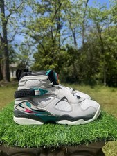 Air jordan retro for sale  Denver