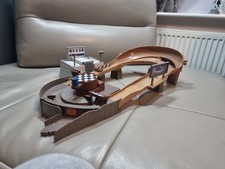 Disney cars thomasville for sale  WIGAN