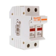 A2zworld portafusibile modular usato  Italia