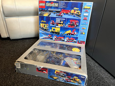 Lego trains lego for sale  BRISTOL