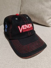 venom exhaust for sale venom exhaust for sale CRAIGAVON