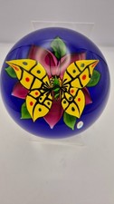 Caithness glass nature for sale  BROMLEY