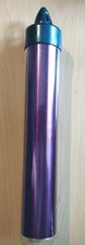Paragona art emboss for sale  BEDFORD