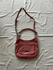 Coach kristin leather for sale  Springvale