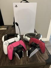 Playstation digital bundle. for sale  Lake City