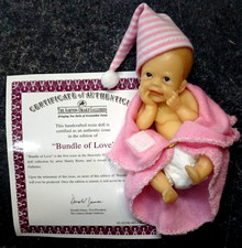 babydoll bundle for sale babydoll bundle for sale East Grand Forks