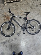Giant atx aluxx for sale  Tucker