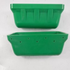 Pack maxilift maxi for sale  Ogden