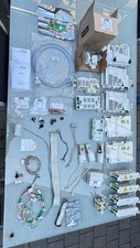 Miele ersatzteile waschmaschin gebraucht kaufen  Stuttgart
