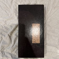 Nat king cole for sale  Monroe