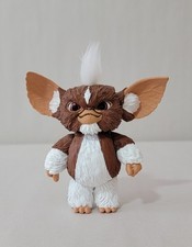 Neca rare gremlins for sale  Linden