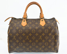 Auth louis vuitton d'occasion  Expédié en Belgium
