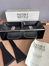 Paxton whitfield candlelit for sale  COVENTRY