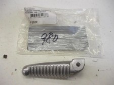 W980 ducati 848 gebraucht kaufen  Ellwangen (Jagst)