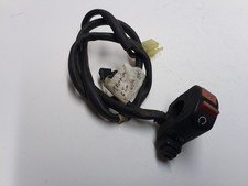Honda transalp 650 usato  Chignolo Po