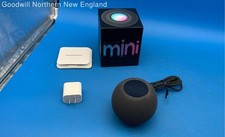 2 apple homepods for sale 2 apple homepods for sale Gorham