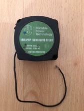 Led split charge for sale  LONDON