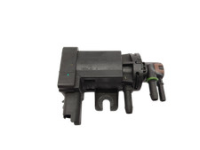 électrovanne turbo 9807396180 d'occasion  Lambersart