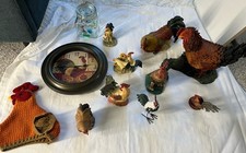 flock chickens for sale flock chickens for sale Chesterfield