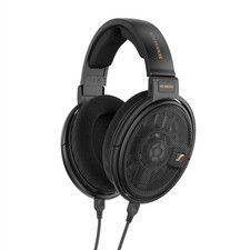 Sennheiser 660 open for sale  Pleasant Prairie