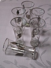 Stilvolle wunderhübsche trink gebraucht kaufen Stilvolle wunderhübsche trink gebraucht kaufen  Wedel