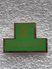 Pin luxe louis d'occasion  Le Perreux-sur-Marne