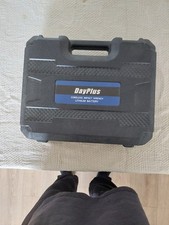 Day plus impact for sale  DONCASTER