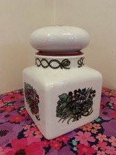 Vintage 1970s taunton for sale  EASTBOURNE