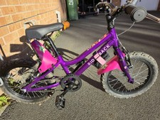 Ridgeback melody inch for sale Ridgeback melody inch for sale  STOCKTON-ON-TEES