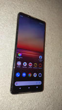 Sony xperia lte gebraucht kaufen  Karlsruhe