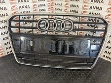 Front bumper central for sale  BROXBURN