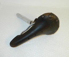 Vintage wrights olympian for sale  HOUNSLOW
